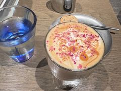 -粤海喜来登酒店·&More聚驿(天河城店)