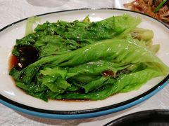 -东方之珠海鲜酒楼(南开店)