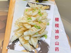 -九龙大酒店·金牌楚菜(武泰闸店)