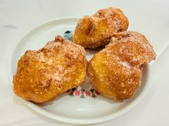 -临家小院·潮汕菜·商务宴请·点心(白石洲店)