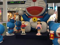 -吉隆坡国际机场