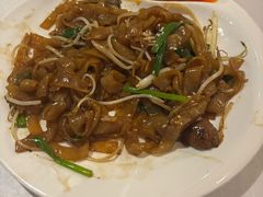 -粤盛海鲜楼(融冠乐城店)