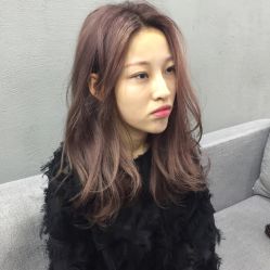 -愉己冥想·护发专门店