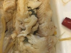 -大清花饺子(五五路店)