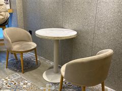 用餐区-厝内小眷村(华海店)