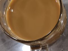 -阿拉伯萨娜餐厅(石马社区店)