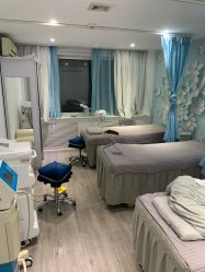 -睿明真达专业皮肤护理中心