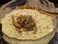 -新繁老號豌豆汤饭店·江湖菜(宝光寺店)