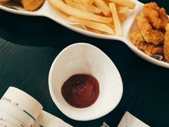 -北方图书城(沈阳天地店)