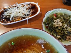 -李公面(星尚邻里店)