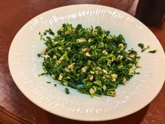-翠姐姐农家大院·老底子萧山菜(建设一路店)