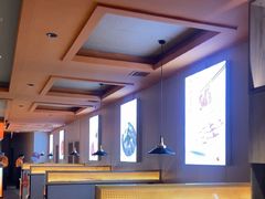 -竹犇番茄火锅(长风街店)