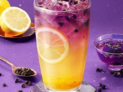 -肯德基(西安电子城店)