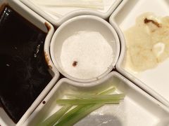 -大食客·非遗吉菜(高新和园店)