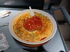 -阿拉斯加·海货(马王堆店)