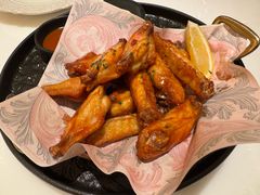 -FAT COW(静安寺店)
