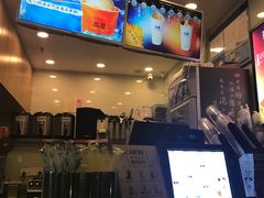 -50岚(天钥桥路店)