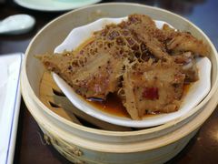-味友味港印记(厦门集美银泰百货店)