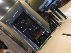-纽斯桑拿会所(天山店)