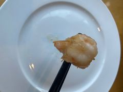 -鼎泰丰(嘉年华•海信广场VILLAGE店)