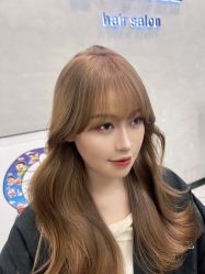 -IN STYLE·全国形象店