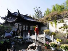 -中国翰园碑林