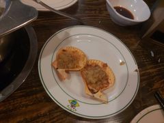 -巴犀烧烤(新崇光店)