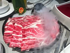 -海底捞火锅(杭州滨江九宜城店)