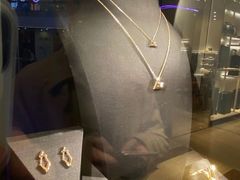 -LV路易威登(杭州万象城店)