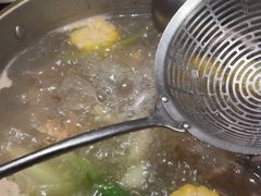 -潮发潮汕牛肉店(软件基地店)