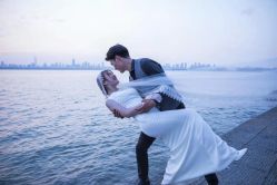 -瞳孔摄影(植物园路店)