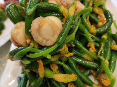 -宝发园名菜馆