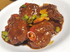 -品大三(大行宫店)
