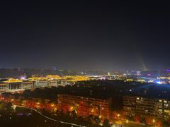 -烛影拾光·创意菜·鲜花·音乐(曲江钻石半岛店)