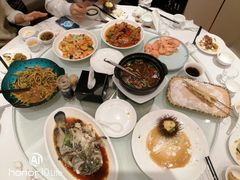 -双井轩(双井店)