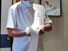 -天狗山料理(省体店)