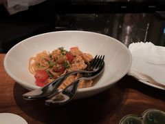 -Waku Ghin(滨海湾金沙店)