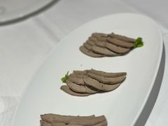-四季民福烤鸭店(望京旺角店)