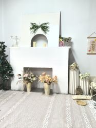 -童影世家儿童摄影(梨园店)