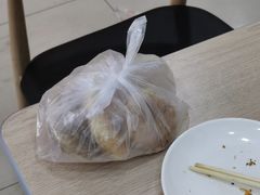 -隆盛园火勺馄饨面(兴工店)
