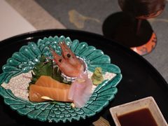 -雲上錢屋·怀石料理(上海中心店)
