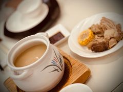 -利苑酒家(金宝店)