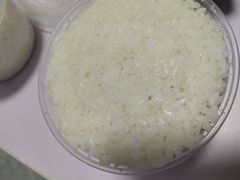 -长城大酒店(长宁道店)