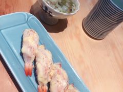 -Tuna maki寿司(园区永旺店)
