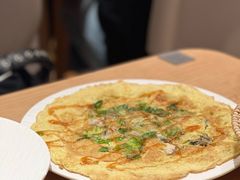 -隅乐胡椒虾·台湾菜·团建(皇岗店)