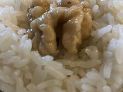-天厨妙香素食餐厅(清华店)