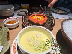 -匠和风精致料理(春熙路群光广场店)