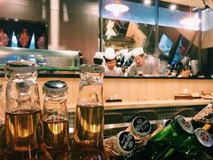 -海神·济州岛海鲜料理(天乐广场店)