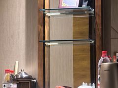 -临沂华盛江泉城大酒店
