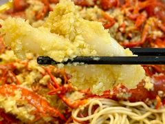 -祥鹤龙虾螃蟹